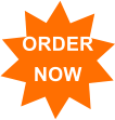 ORDER NOW